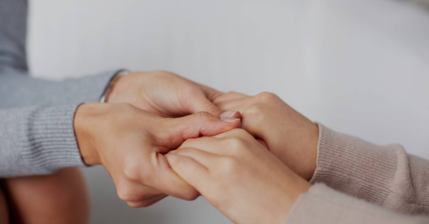 Eaglewolf House Counseling is a Life Coach in Port Angeles, WA 98363